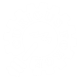 The Curious Forge logo